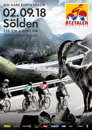 102 likes · 1 talking about this. Marathon Training 3 Monate Bis Zum Otztaler Radmarathon Die Vorbereitungen Haben Begonnen Melasan Sport Sportnahrung Fur Fitness Regeneration Und Ausdauer