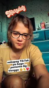 Try lang Po ....bago pumunta Ng tiangge ❤️🫰😊 #fbreelsfypシ゚ #highlightsシ゚  #fbreelsfypシ゚viralvideo