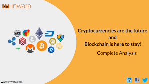 It was a strong week for large cap assets on the brave new coin market cap table with most assets on the top 10 list enjoying double digit gains. Cryptocurrency Viability Analysis Bitcoin And Cryptocurrency Market Downtrend Explained Laptrinhx