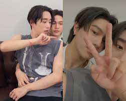 You know what is insane about WilliamEst's dinner?