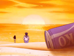 Sun#lyrics_songs #fyy #musica #edit #90 #letras #vibe