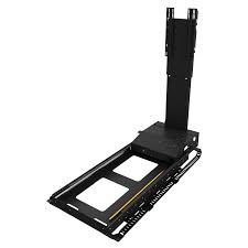 Customers have used our products for a tv wall mount, motorized tv cabinet, motorized tv stand, and even a motorized projector screen. Ubl Tv Under Bed Lift Future Automation