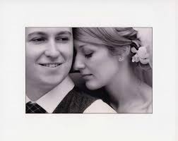 2011 MPA Wedding & Portrait Awards