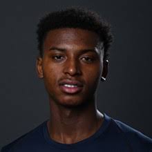 The Carolina Corner with @JustinByerly