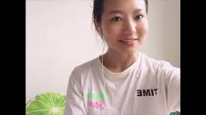 Изучай китайский (путунхуа) с Belinda Jia