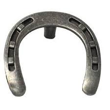 wild western hardware wwh 19750 knob