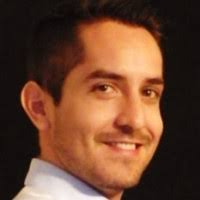 Rafael Abraham Gonzalez Meza Email & Phone Number