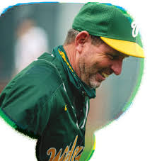 REFOCUSING EFFORTS FORMER PARISH COUNCIL MEMBER PASSES AWAY