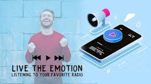 It started broadcasting in the thirties and thanks you aifm all dj very good sharing healthy life n good songs. Download Conquistador 97 3 Radio Online Free For Android Conquistador 97 3 Radio Online Apk Download Steprimo Com