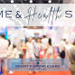 HOME & HEALTH  SHOW (Sun City) event image