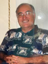 Infinity Direct Cremation and Burial