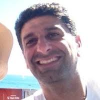 70+ "Tishbi" profiles