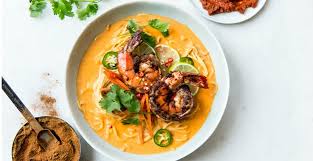 Maybe you would like to learn more about one of these? The Top 10 Ways To Use Thai Kitchen Red Curry Paste Restobiz