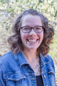 Activity Groups — Shepherd of Love Fellowship