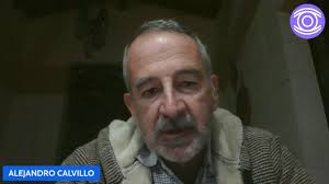 México es el país con mayor consumo de Coca-Cola en el mundo, y los números  son alarmantes: 230,000 casos anuales de diabetes y enfermedades  cardiovasculares debido al consumo de bebidas azucaradas. ...