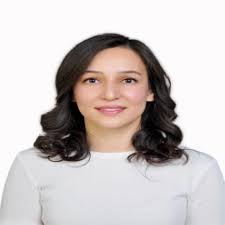 Öğr. Gör. SAFİYE AŞIKLI