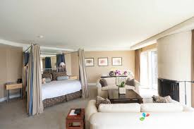#3 best value of 106 places to stay in marin county. The Inn Above Tide Review What To Really Expect If You Stay