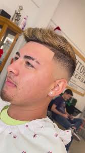 Call for appointments : (863) 698-5846