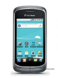 LG US760 Genesis - Celulares.com ...