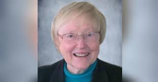 Allison Dudley's Instagram, Twitter & Facebook