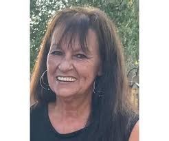 Rita Kay Daniels Obituary (2024)