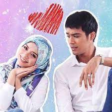 Saya cari meh sandar pada aku full episod xjumpe.jumpe ep 11 je. Meh Sandar Pada Aku Home Facebook