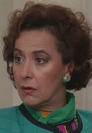 Filmik Judysi Z Windy