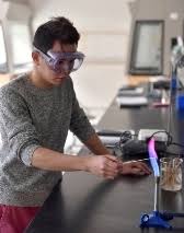 Fall 2018 President's list