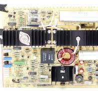 Honeywell 30731808-001