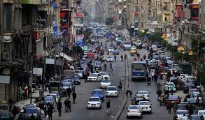 وضع قانون تنظيم أماكن انتظار السيارات والمعروف بـ قانون السايس حدا لاستغلال المواطنين من جانب الذين يمارسون هذة المهنة بدون تراخيص، والتسبب فى حالة من الفوضى التي نشاهدها في الشارع المصري، بالإضافة إلى التكدس. Puypek9vf Vsm