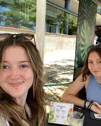 Avery Messer (@avery.mes) • Instagram photos and videos