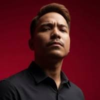 1400+ "Min Kyaw" profiles