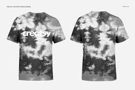 Mens And Womens T Shirt Mockup Set T Shirts For Women Shirt Mockup Shirts