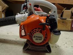 Check spelling or type a new query. Stihl Leaf Blower 120 Salem Tools For Sale Salem Or Shoppok