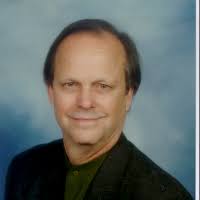 PDF) South Africa's Propaganda War: A Bibliographic Essay