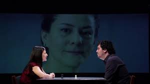 En Tablas: Beatriz Duque (25)