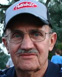 Kenneth W. Siekert Obituary December 22, 2024