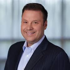 Mike Collett Email & Phone Number