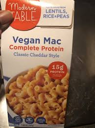 Mac Cheese Found At Whole Foods Allergy Friendly Recipes Whole Food Recipes Food