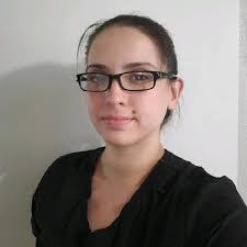 Elvia Ayala's Instagram, Twitter & Facebook