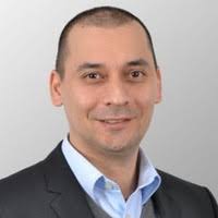 Aleksandar Jovanovic