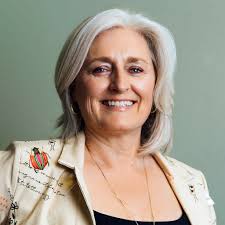 It's National Nurse Practitioner Week!