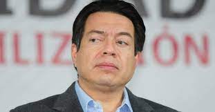 Ask anything you want to learn about mario delgado by getting answers on askfm. Ich Wurde Getauscht Mario Delgado Antwortet Uber Die Teilnahme An Nxvim Nach Welt