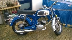 sparta sport 2v 1972