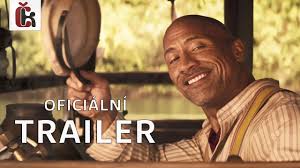 Movies, tv, celebs, and more. Expedice Dzungle 2020 Recenze Galerie Videa A Clanky
