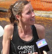 Corning Incorporated