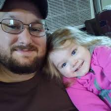 Jolo West Virginia-McDowell County!