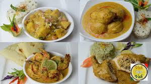 Indian Yellow Gravy Restaurant Style Korma Curry Mother Sauce Recipe Indian Food Recipes Indian Cooking Cooking Recipes