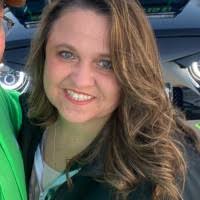 100+ "Susan Marie" profiles