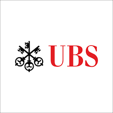 Ubs stock likely to deliver better than expected results in q1? Markenlexikon Ubs